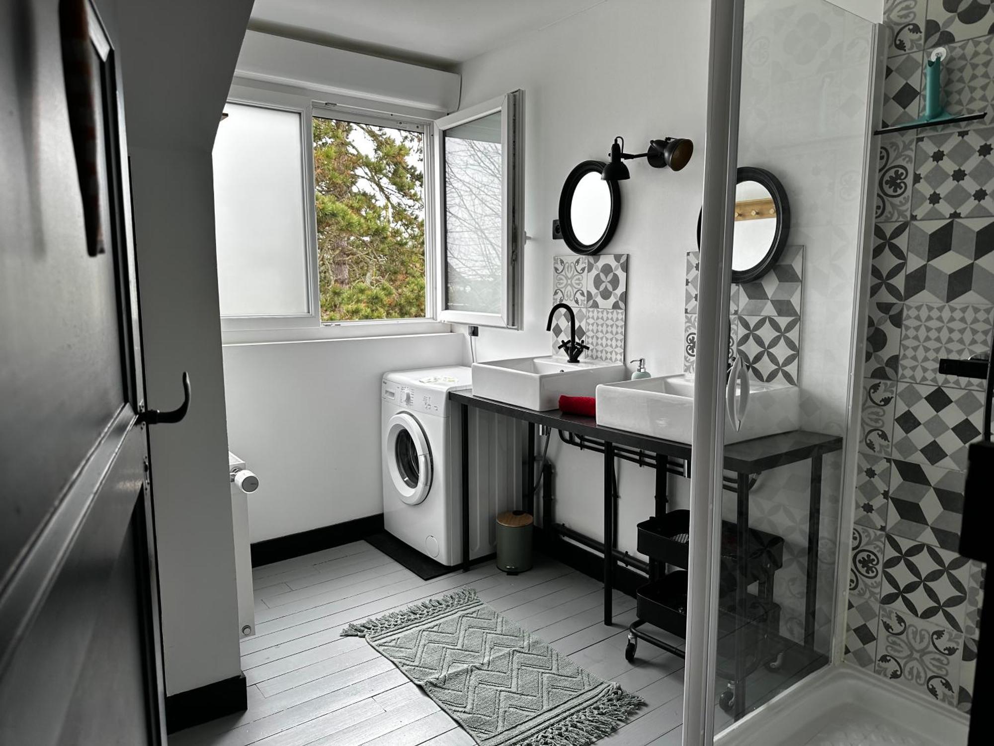 Evasion En Baie De Somme 700m Et Phoques Le Cabestan Appartement *